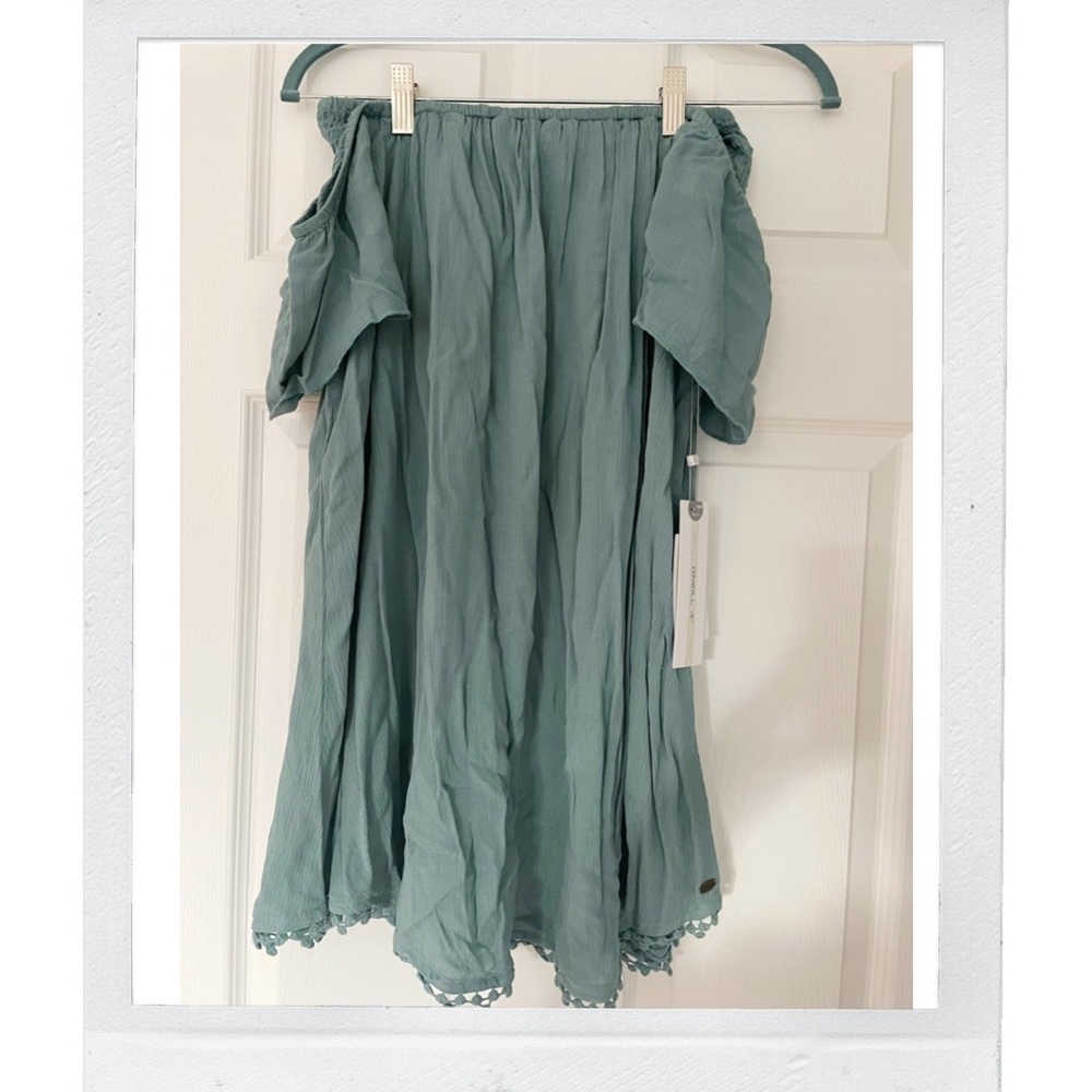O’Neill Dress